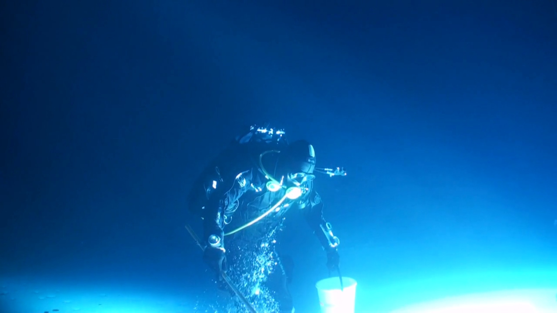 fishingunderice5 Media