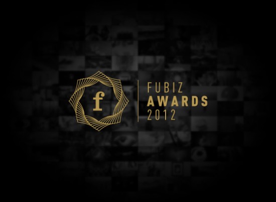 fubizawards-visuel11 fubizawards-visuel11