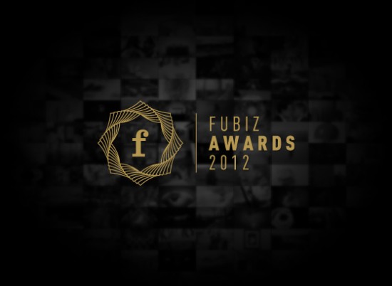 fubizawards-visuel11