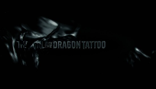 girl-with-the-dragon-tattoo-title-sequence1