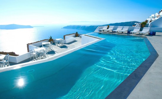 grace-santorini-hotel3