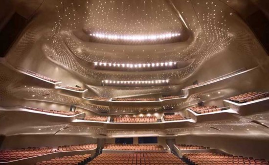 guangzhou-opera2