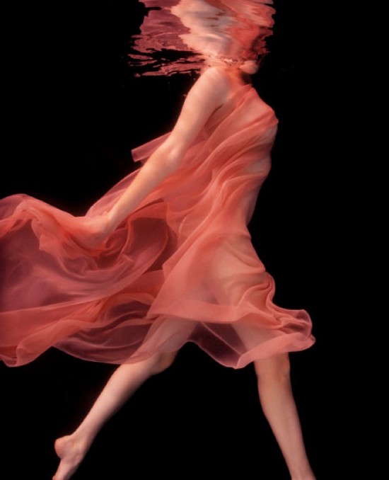 howard-schatz5