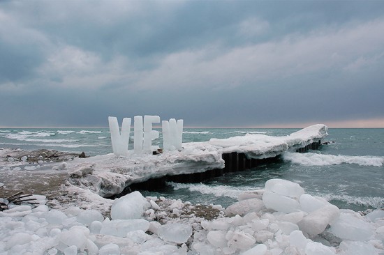ice-typography7