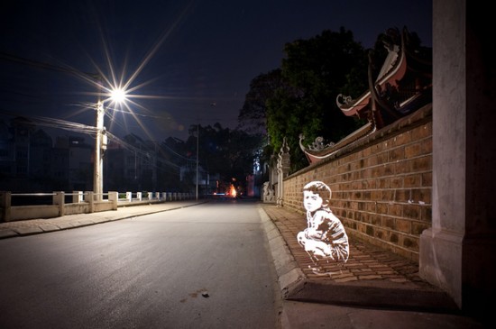 light-stencils-in-vietnam4