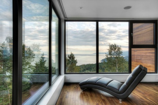 malbaie-v-residence31