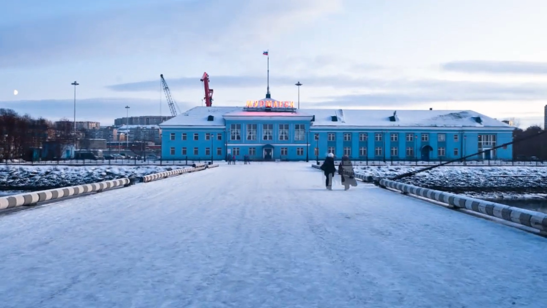 murmansk-in-motion2 – Fubiz Media