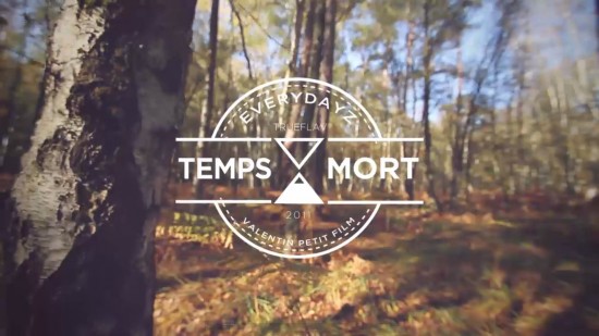 my-provence-festival-everydayz-temps-mort3 my-provence-festival-everydayz-temps-mort3