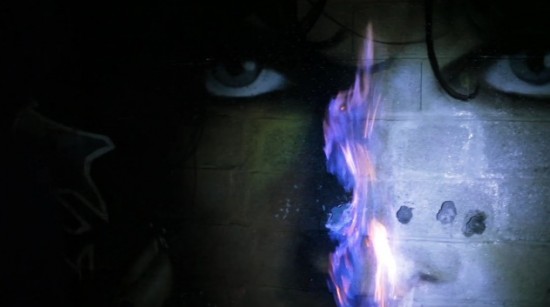 myprovence-burn2