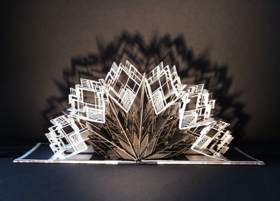 paper-architecture5