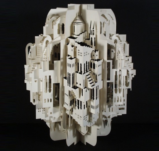 paper-architecture6