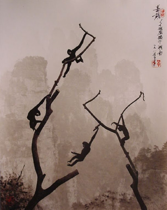 photography-chinese-paintings3