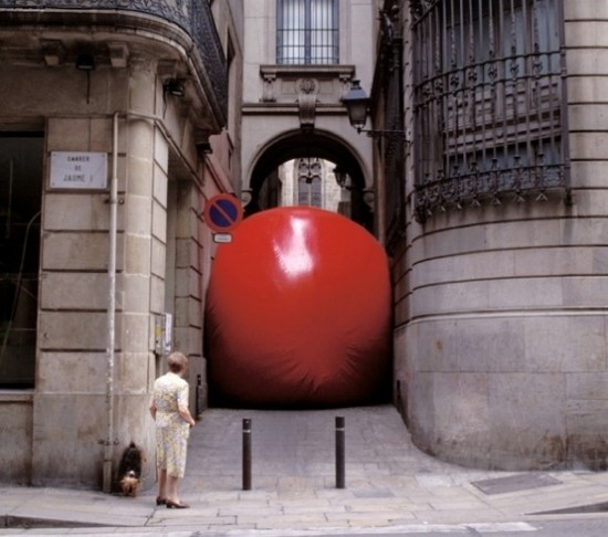 redball-project12