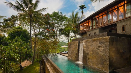 shambhala-estate-bali10