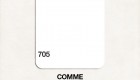 Pantone Mood