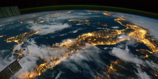 time-lapse-from-space