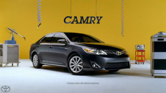 toyota-camry2