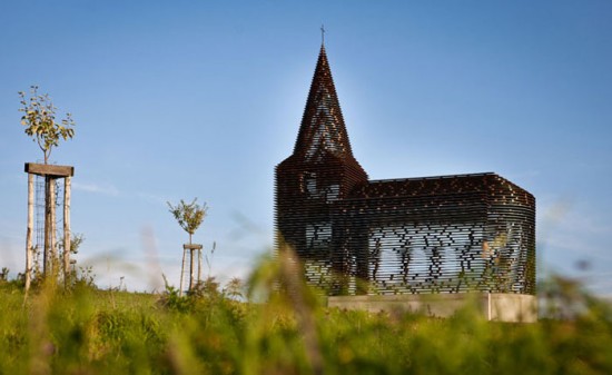 transparent-steel-church2