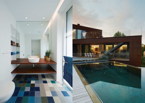 villa-midgard-dapstockholm1