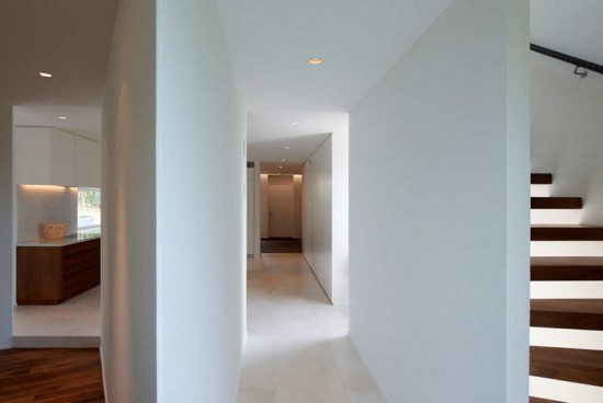 villa-midgard-dapstockholm3