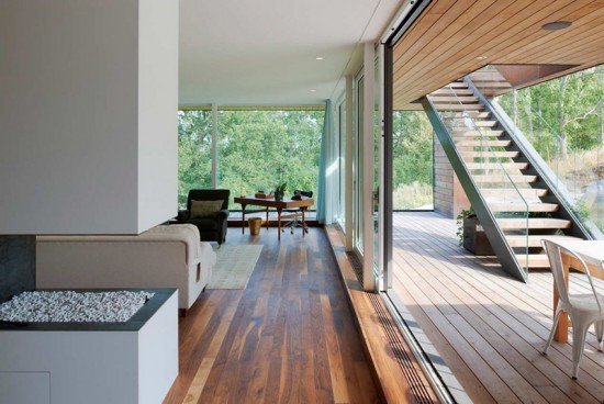 villa-midgard-dapstockholm4