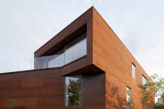 villa-midgard-dapstockholm6