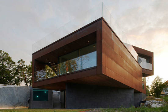 villa-midgard-dapstockholm7
