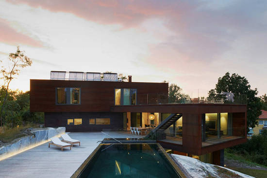 villa-midgard-dapstockholm8