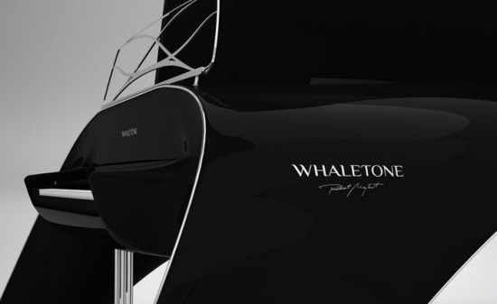 whaletone2