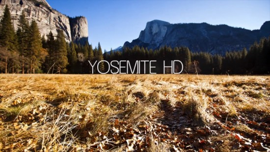 yosemite-hd4