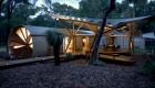 Drew house by Simon Laws