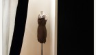 PAUW in SAKS