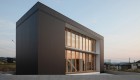 House DT by Daijiro Takakusa