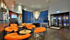 Kosta Boda Art Hotel