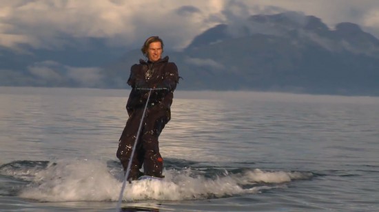 alaska-wakeboarding3