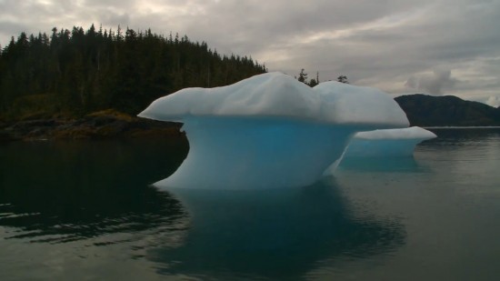 alaska-wakeboarding5