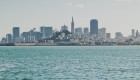 Alcatraz