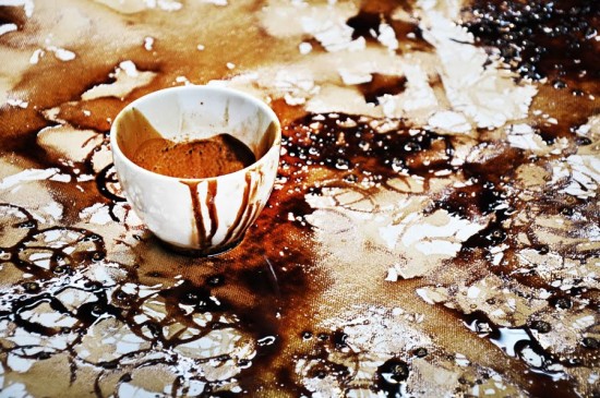 artworks-with-coffee-cups7