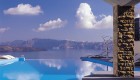 Magnifiques Caractéristiques Architectoniques - Astarte Suites, Santorin