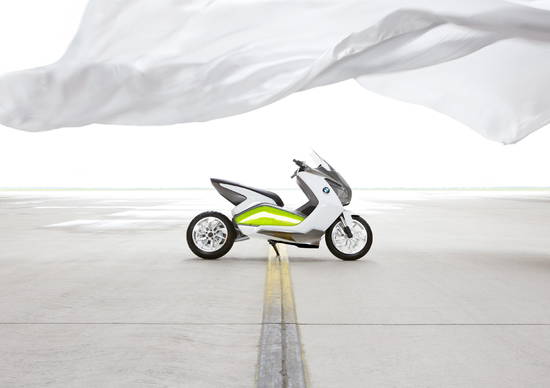 bmw-e-scooter1