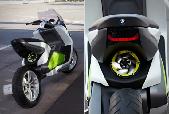 bmw-e-scooter4