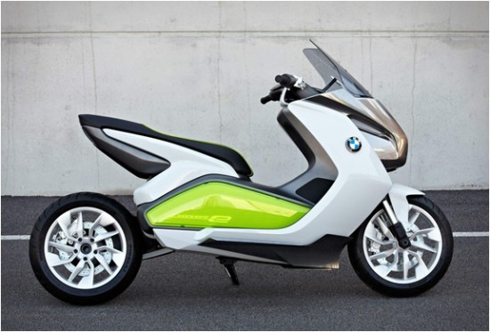 bmw-e-scooter5