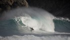 Surftrip Tribord par Bastien Bonnarme