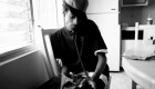 Chi Modu Photography