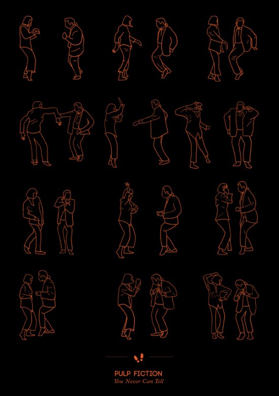 dancing-collection4