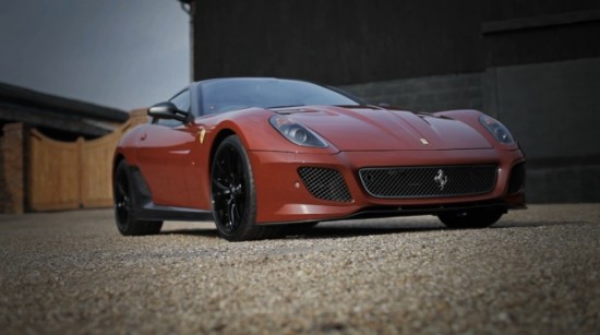 ferrari-599-gto3