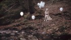 It’s like playing Hide and Seek - an interactive videoclip