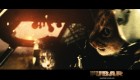 Fubar ” One War to End All Wars”