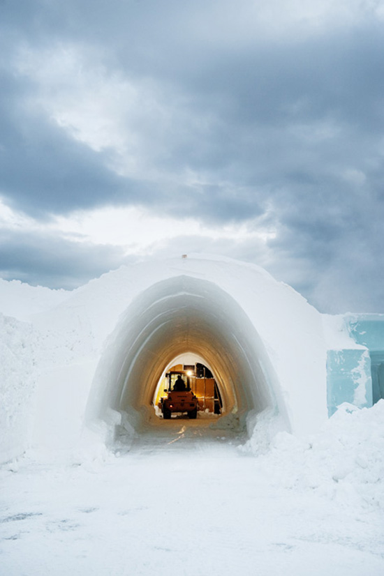 icehotel11