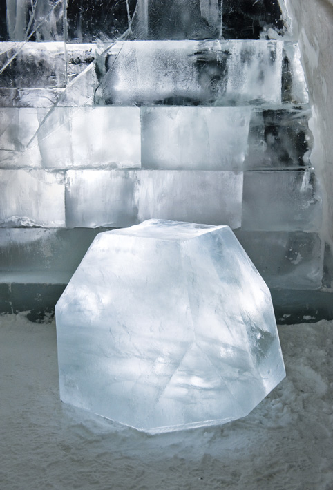 icehotel3